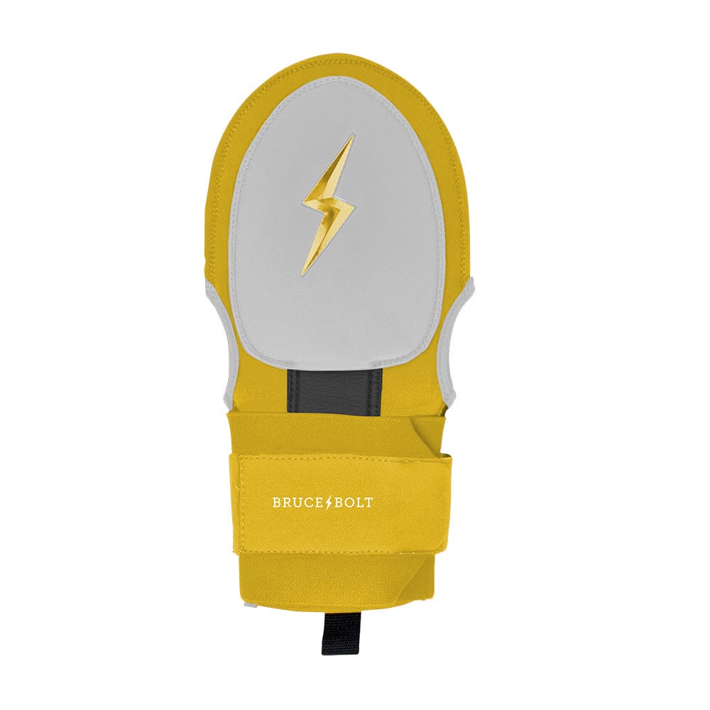 bruce-bolt-chrome-series-sliding-mitt-yellow-sliding-mitt-samku-industries-inc-760339.jpg