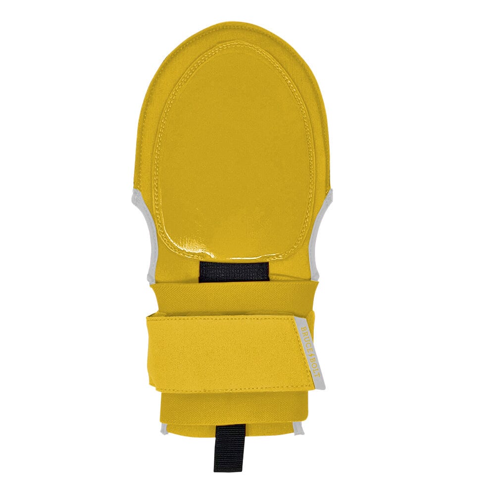 bruce-bolt-chrome-series-sliding-mitt-yellow-sliding-mitt-samku-industries-inc-807666.jpg