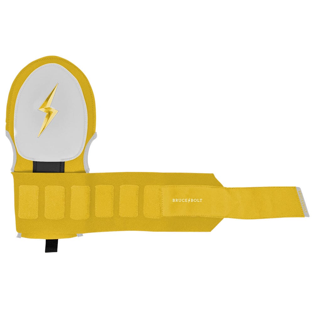 bruce-bolt-chrome-series-sliding-mitt-yellow-sliding-mitt-samku-industries-inc-882676.jpg