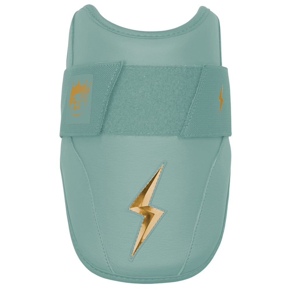 bruce-bolt-creator-series-elbow-guard-king-of-juco-mint-gold-6-elbow-guard-samku-industries-inc-120137.jpg