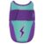 Ketel Marte Signature Series 6" Elbow Guard - Teal
