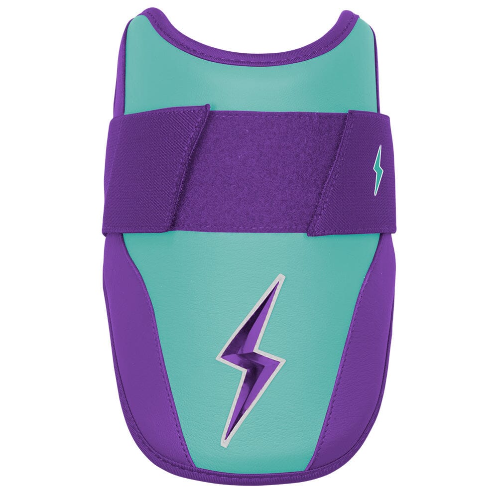 bruce-bolt-creator-series-elbow-guard-marte-teal-6-elbow-guard-samku-industries-inc-578580.jpg