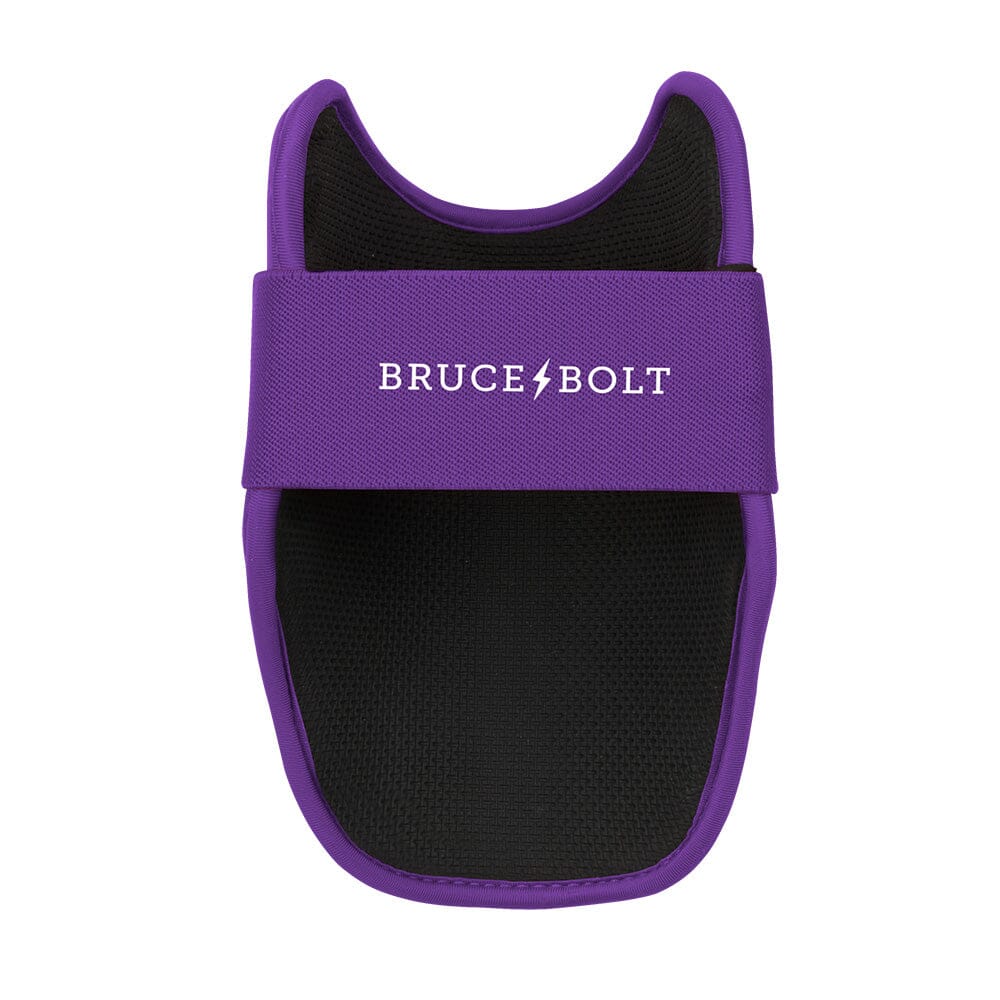 bruce-bolt-creator-series-elbow-guard-marte-teal-6-elbow-guard-samku-industries-inc-659384.jpg