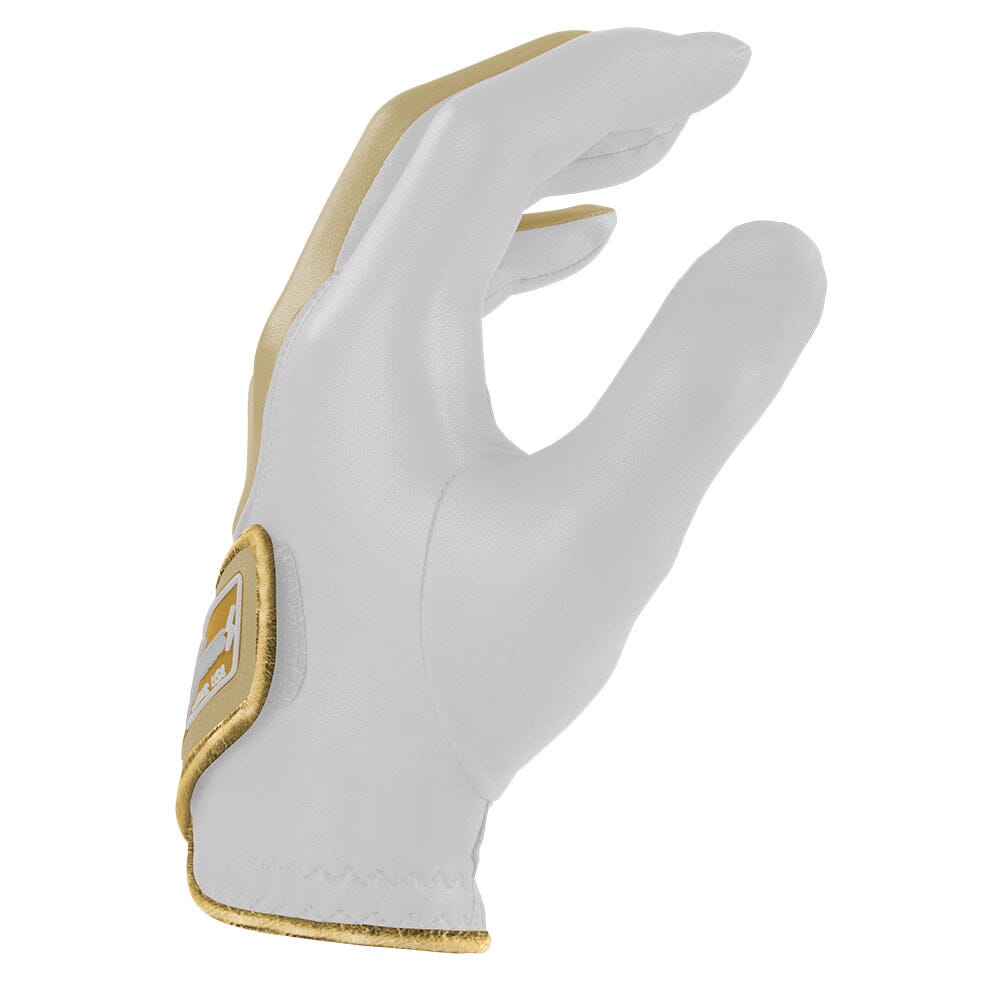 bruce-bolt-creator-series-golf-glove-gabby-golf-girl-left-golf-gloves-samku-industries-inc-146775.jpg