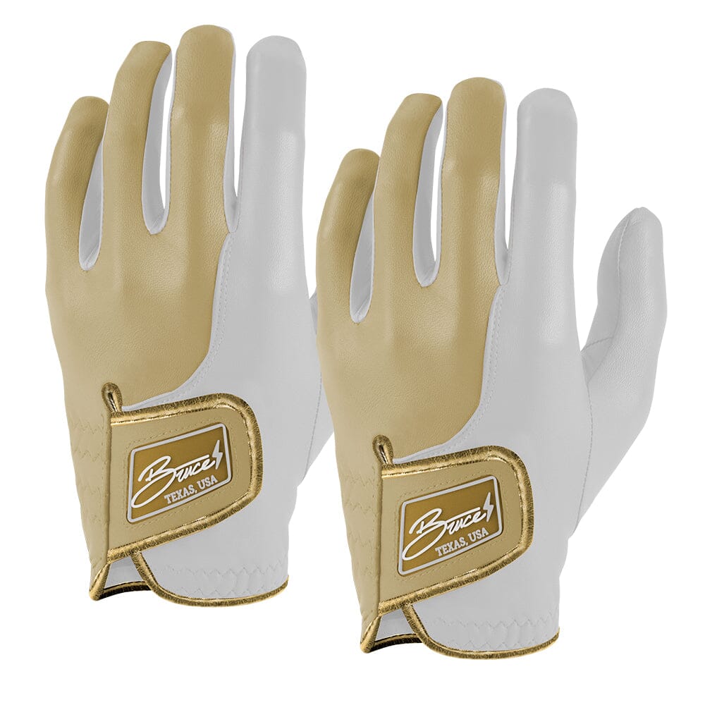 bruce-bolt-creator-series-golf-glove-gabby-golf-girl-left-golf-gloves-samku-industries-inc-186177.jpg
