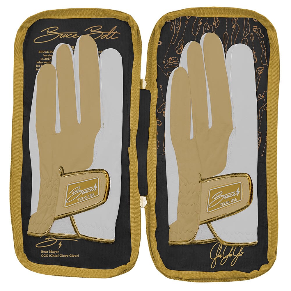 bruce-bolt-creator-series-golf-glove-gabby-golf-girl-left-golf-gloves-samku-industries-inc-256937.jpg