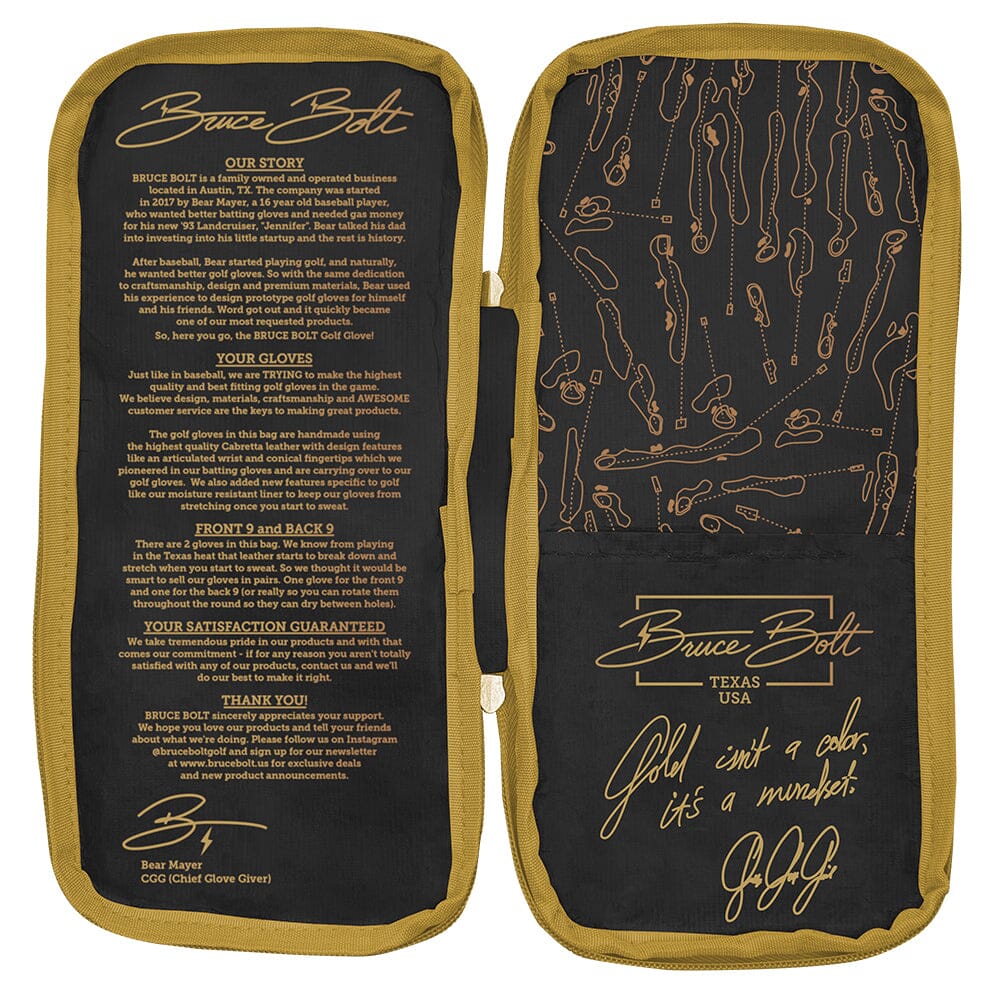 bruce-bolt-creator-series-golf-glove-gabby-golf-girl-left-golf-gloves-samku-industries-inc-549974.jpg