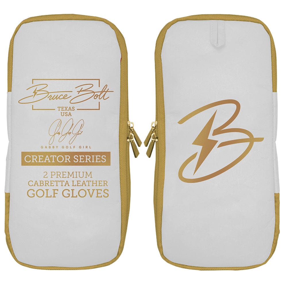 bruce-bolt-creator-series-golf-glove-gabby-golf-girl-right-golf-gloves-samku-industries-inc-738572.jpg