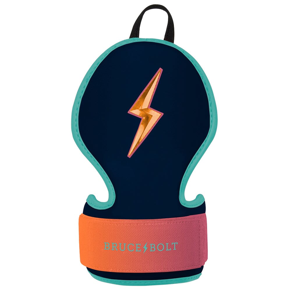 bruce-bolt-creator-series-hand-guard-sunset-hand-guard-samku-industries-inc-447642.jpg