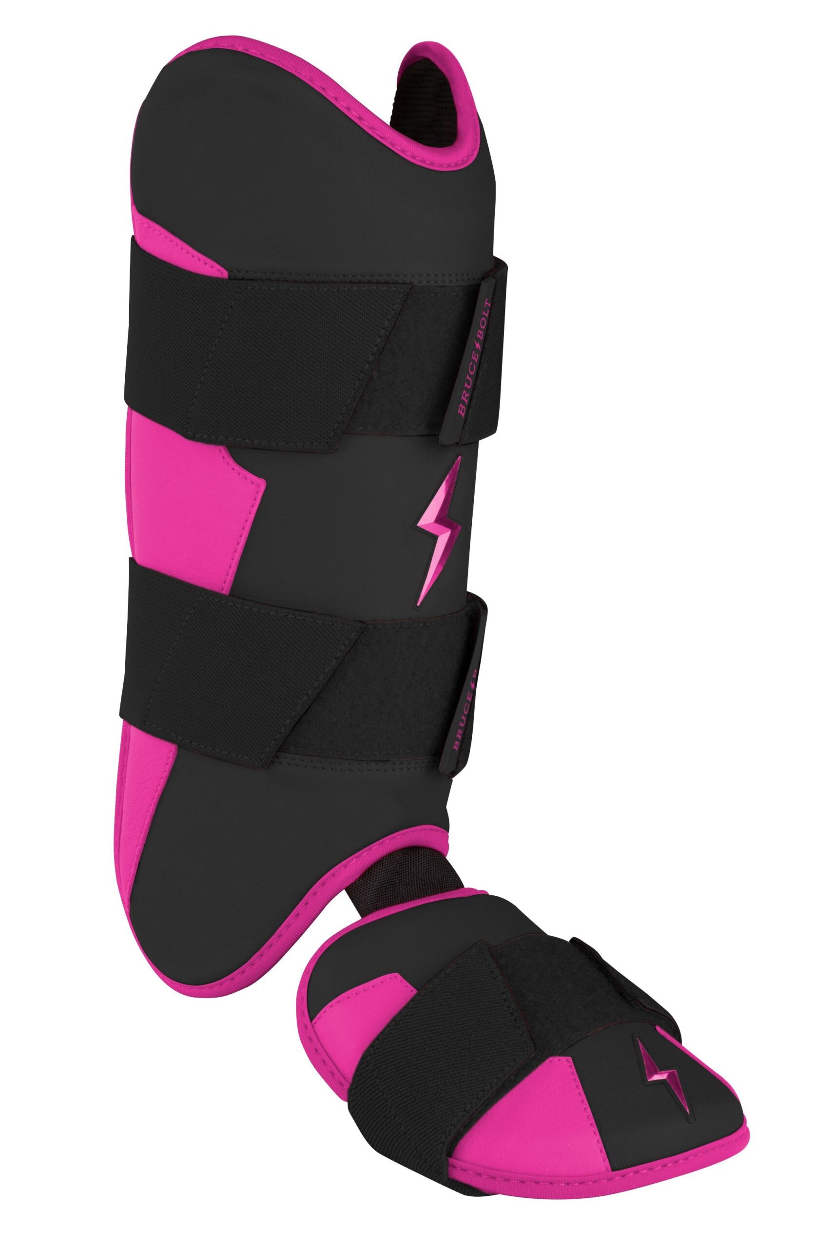 bruce-bolt-creator-series-leg-guard-black-w-hot-pink-ankle-guard-bruce-bolt-709847.jpg