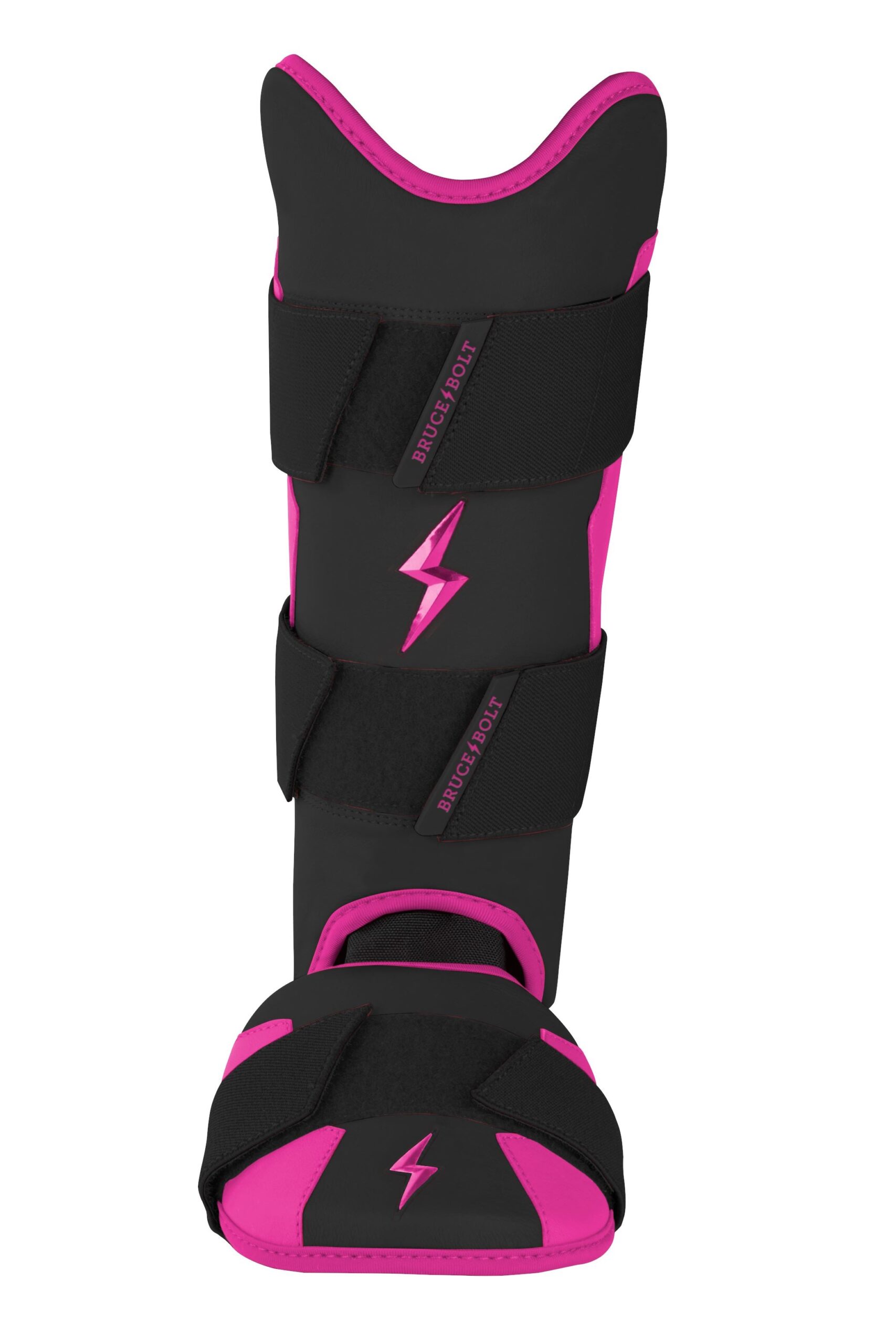 bruce-bolt-creator-series-leg-guard-black-w-hot-pink-ankle-guard-bruce-bolt-830321.jpg