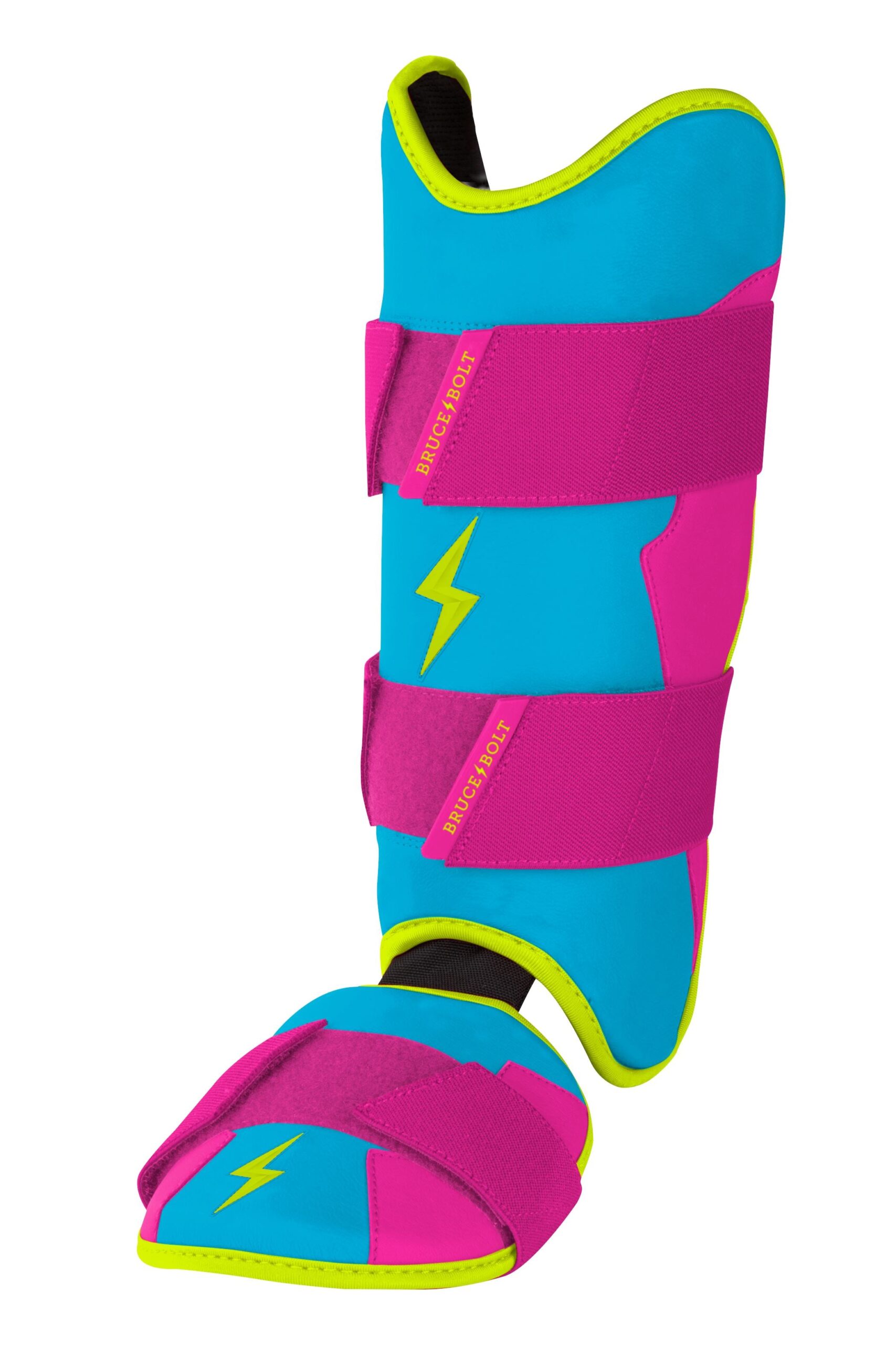bruce-bolt-creator-series-leg-guard-caribbean-blue-ankle-guard-bruce-bolt-526039.jpg