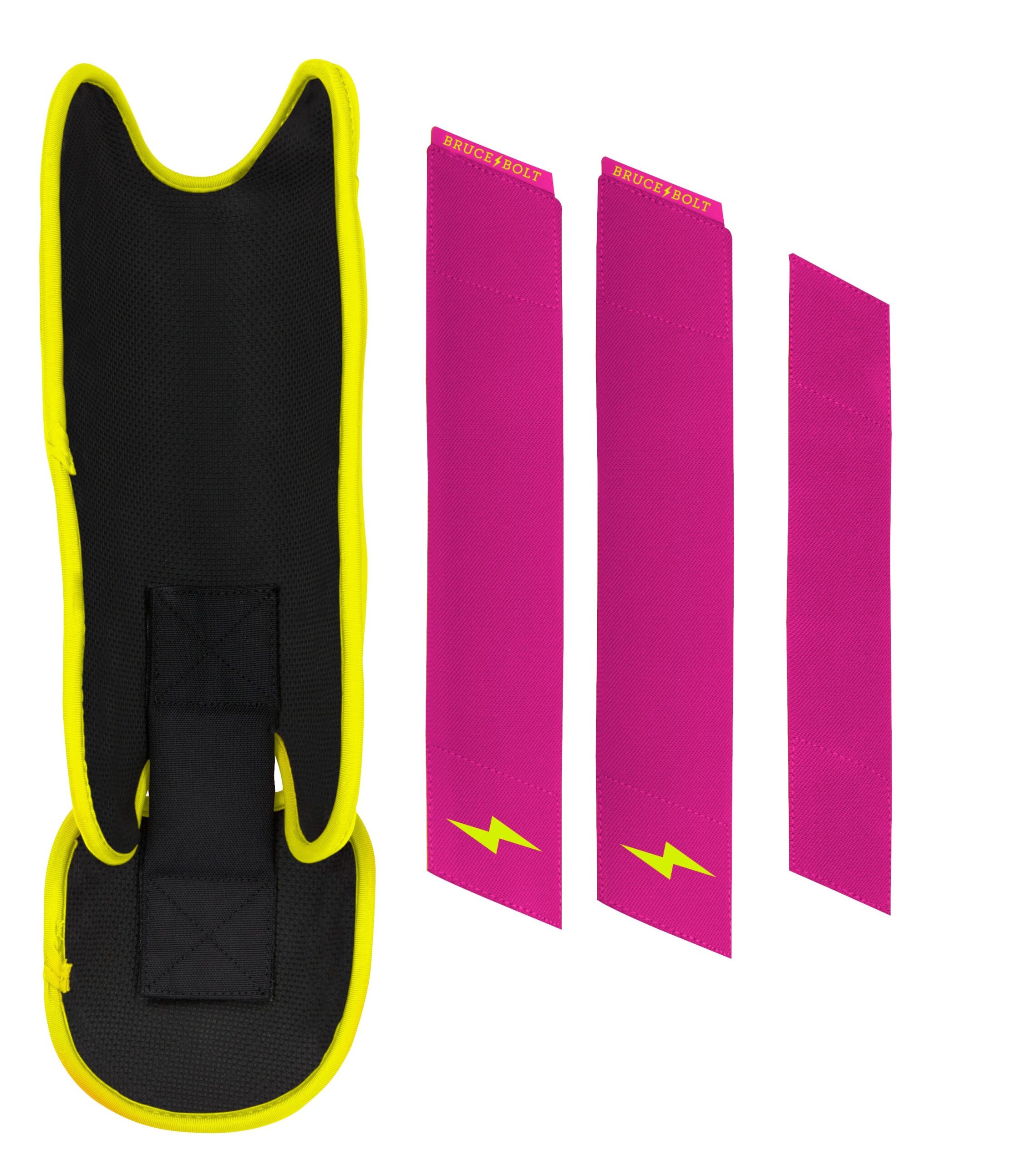 bruce-bolt-creator-series-leg-guard-caribbean-blue-ankle-guard-bruce-bolt-668911.jpg