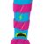 Bear Series Leg Guard - Caribbean Blue