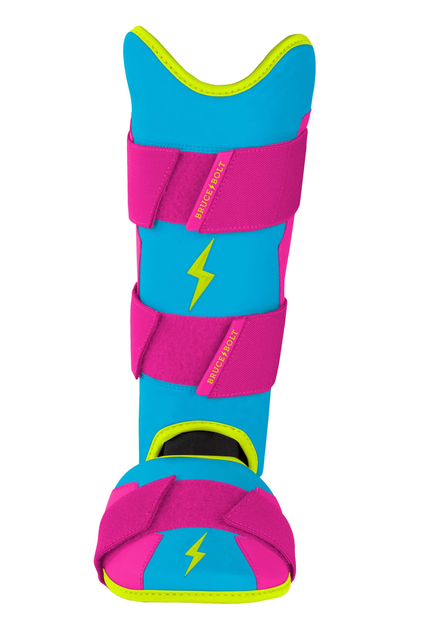 bruce-bolt-creator-series-leg-guard-caribbean-blue-ankle-guard-bruce-bolt-696079.jpg