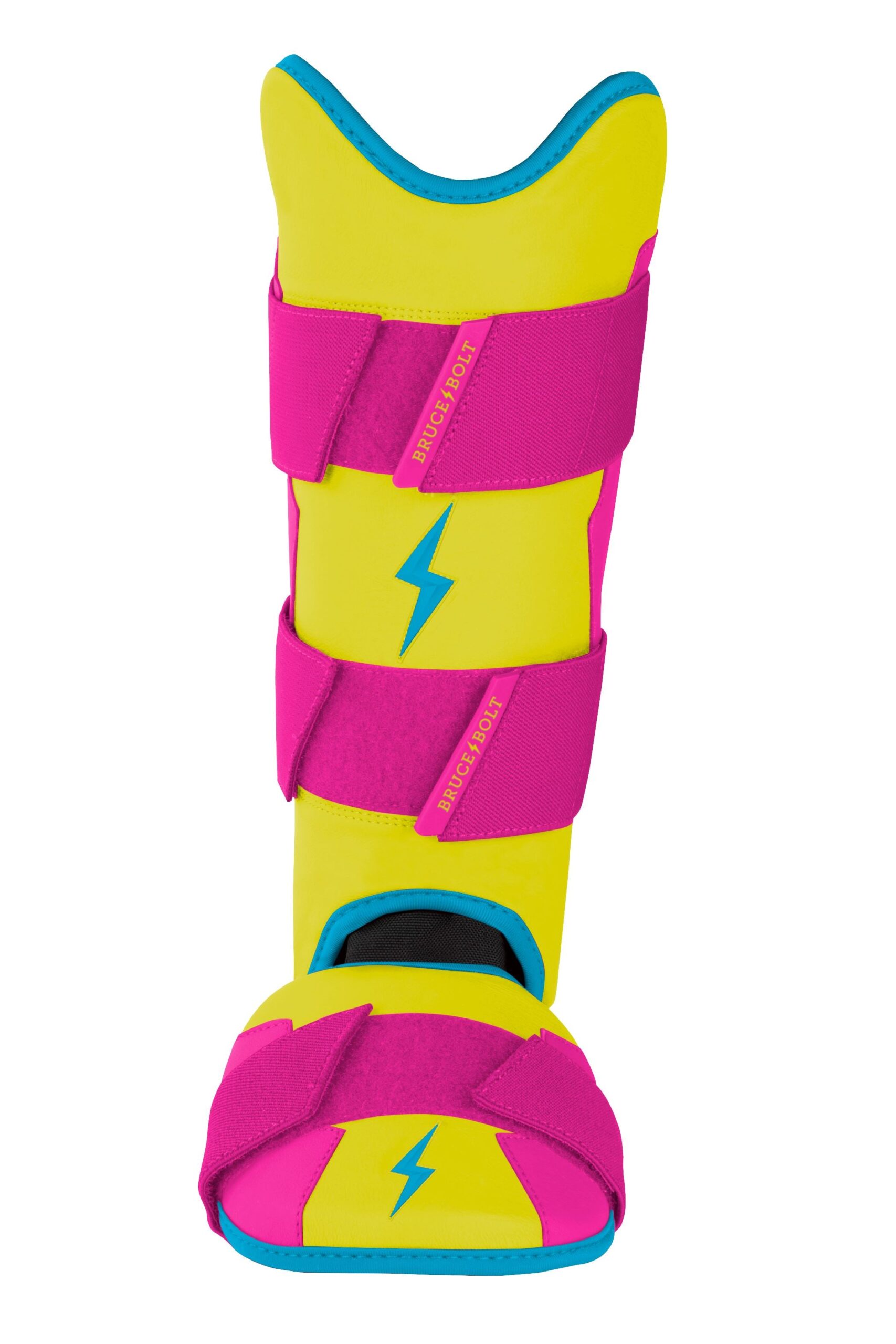 bruce-bolt-creator-series-leg-guard-caribbean-yellow-ankle-guard-bruce-bolt-850863.jpg