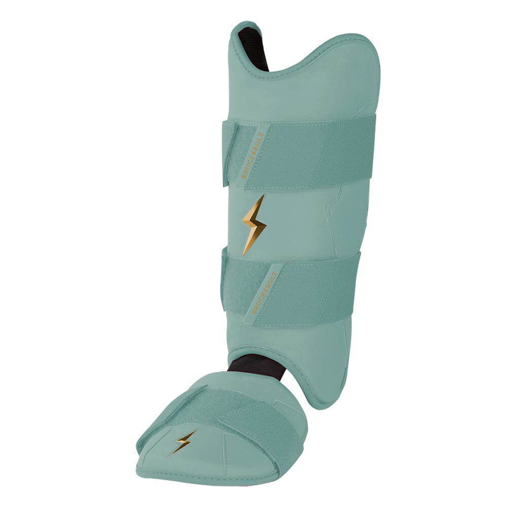 bruce-bolt-creator-series-leg-guard-king-of-juco-mint-gold-ankle-guard-samku-industries-inc-355045.jpg