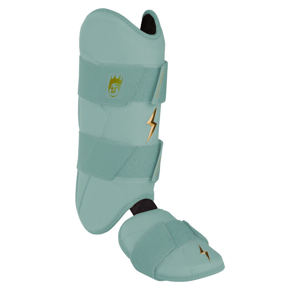 bruce-bolt-creator-series-leg-guard-king-of-juco-mint-gold-ankle-guard-samku-industries-inc-577239.jpg