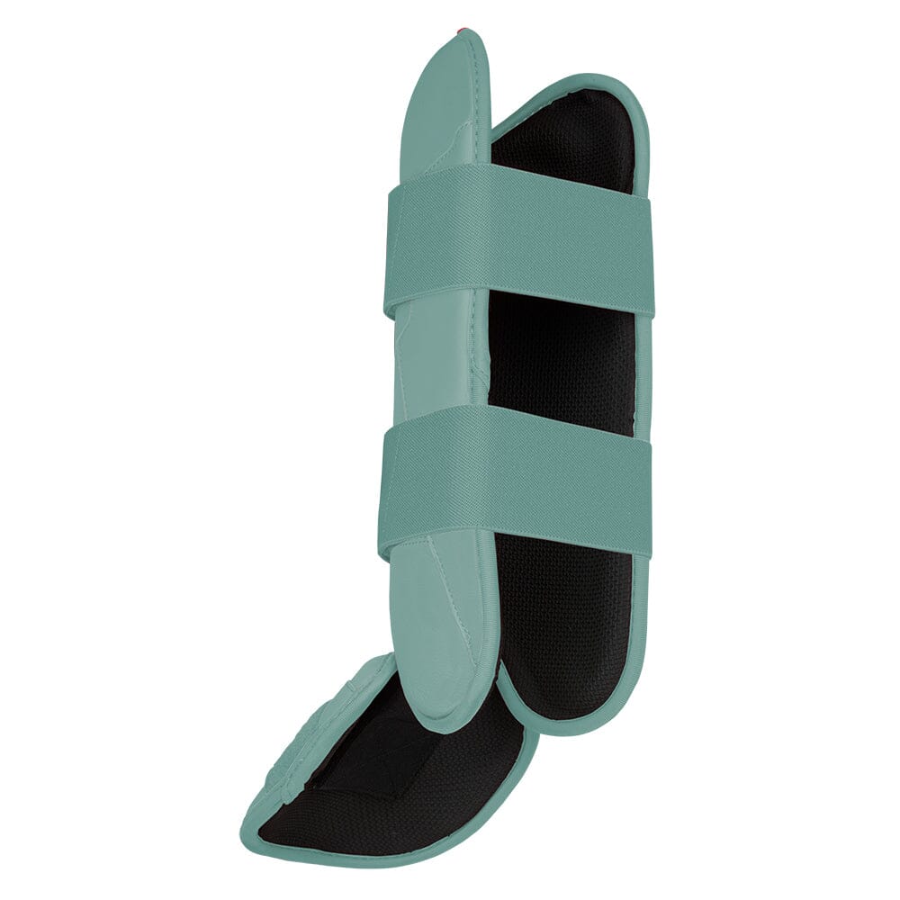 bruce-bolt-creator-series-leg-guard-king-of-juco-mint-gold-ankle-guard-samku-industries-inc-764119.jpg