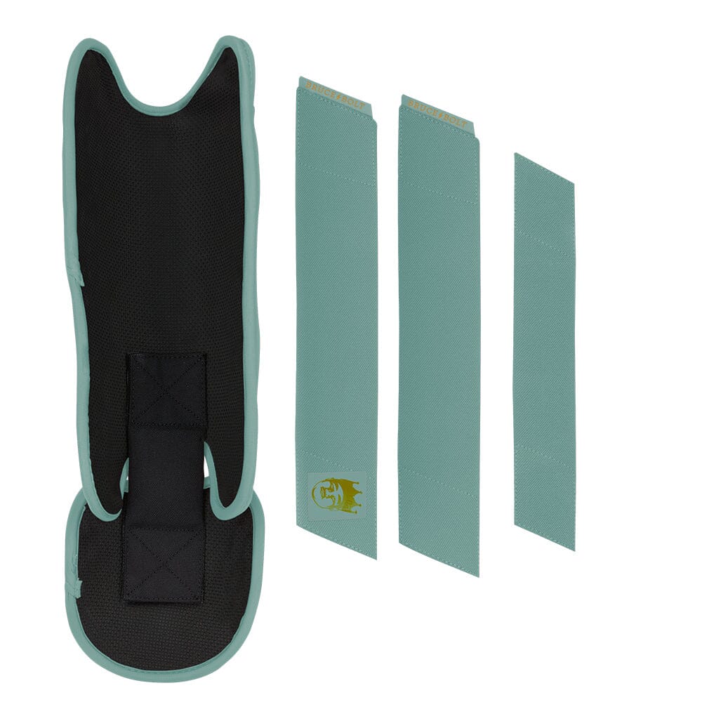 bruce-bolt-creator-series-leg-guard-king-of-juco-mint-gold-ankle-guard-samku-industries-inc-818626.jpg