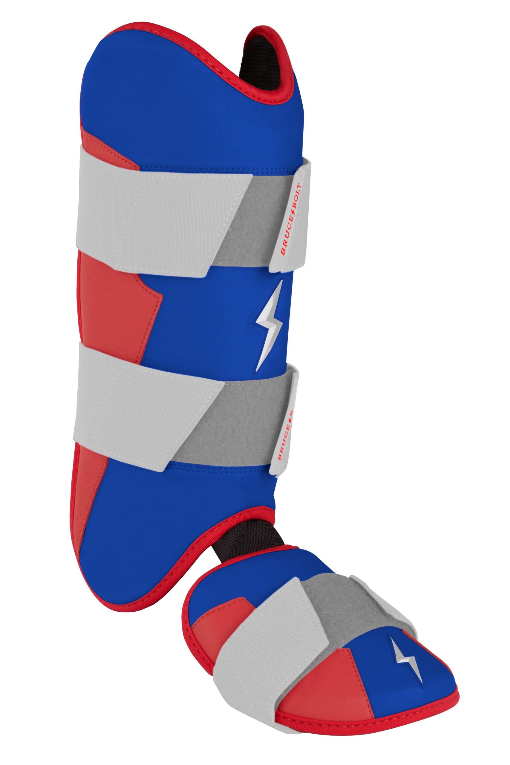 bruce-bolt-creator-series-leg-guard-red-white-and-blue-leg-guard-bruce-bolt-928168.jpg