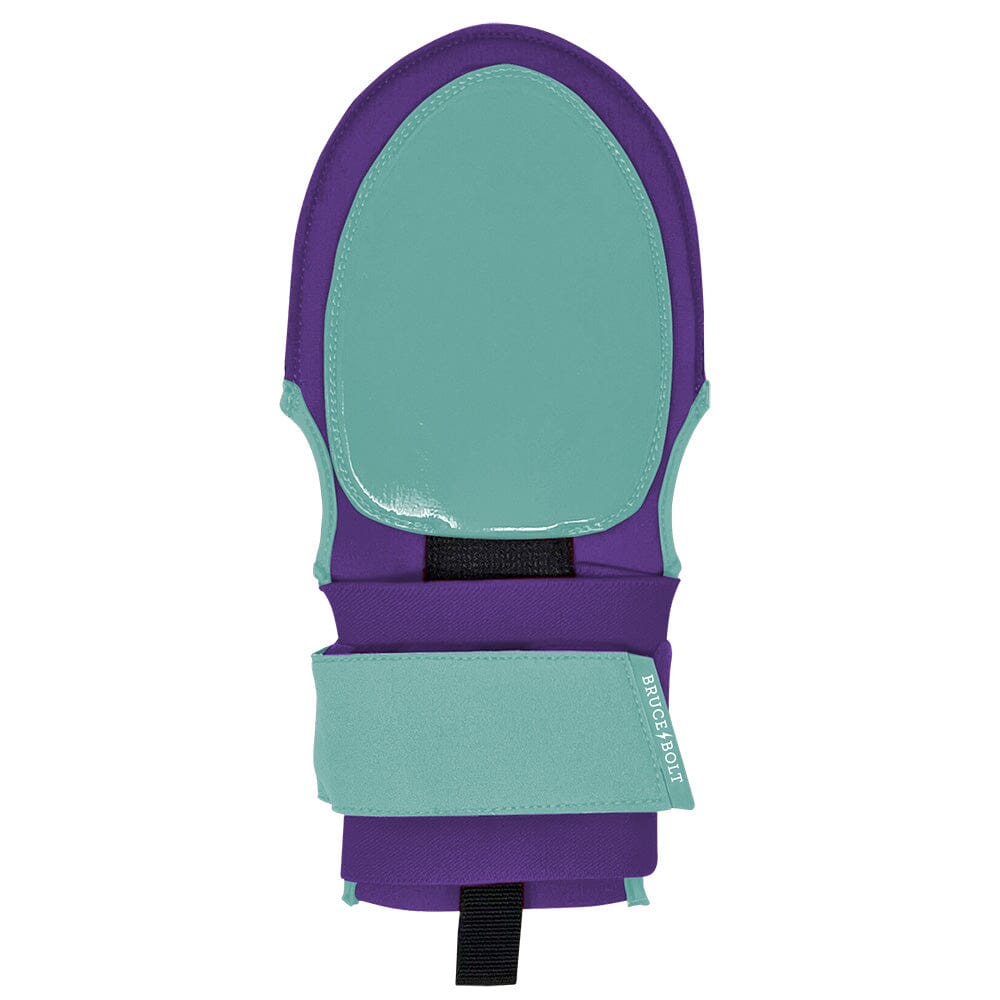 bruce-bolt-creator-series-sliding-mitt-marte-teal-sliding-mitt-samku-industries-inc-658085.jpg