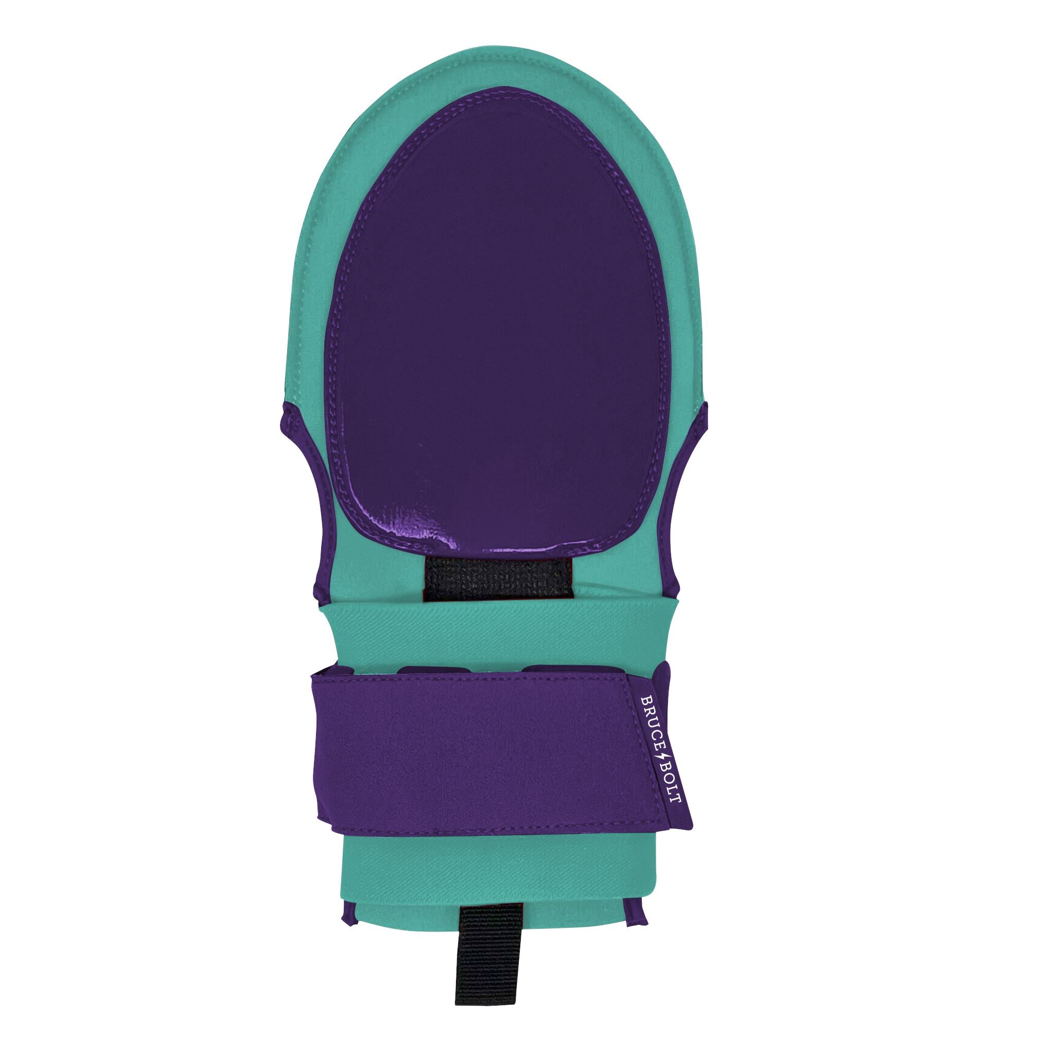 bruce-bolt-creators-series-sliding-mitt-ketel-marte-sliding-mitt-samku-industries-inc-863767.jpg