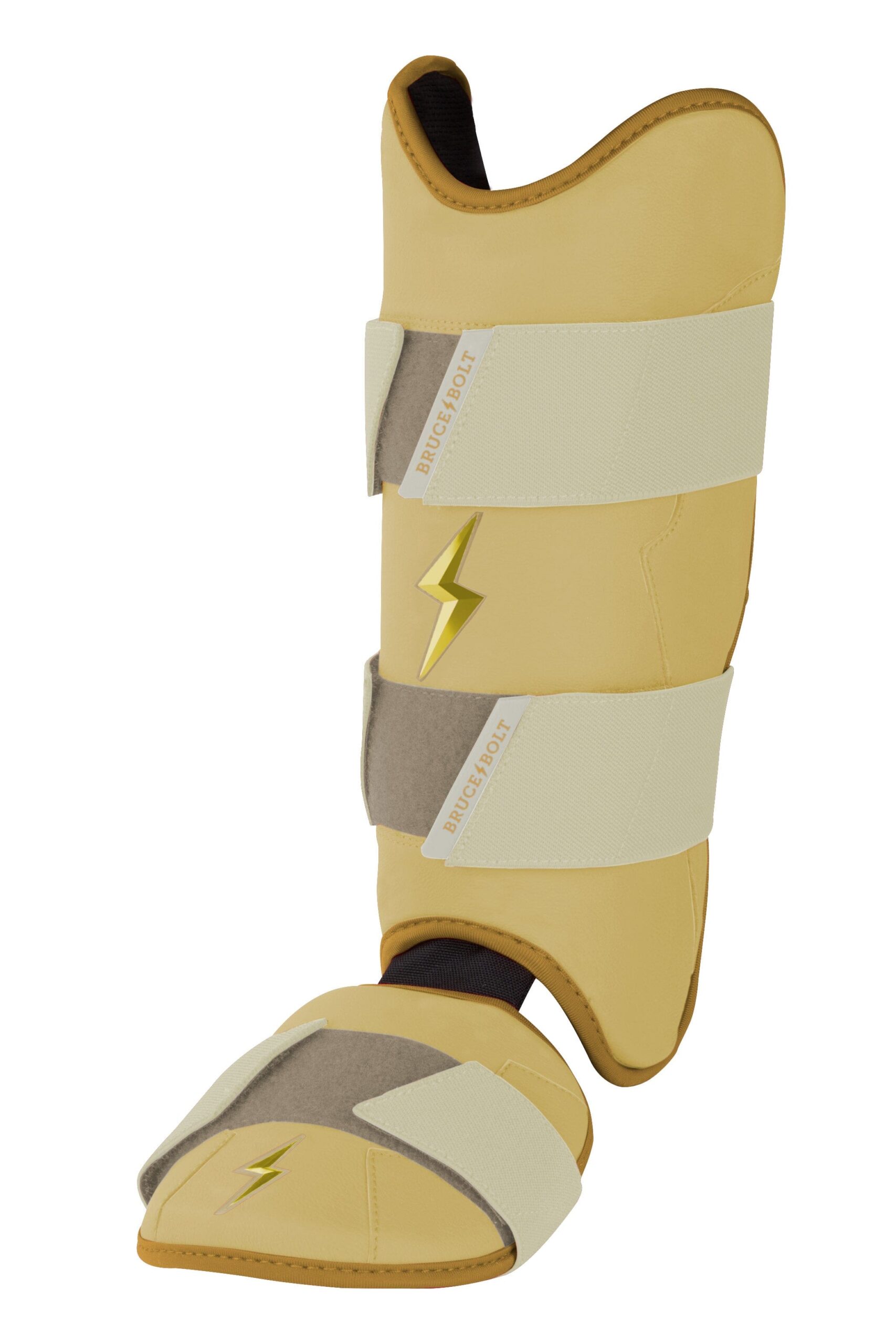 bruce-bolt-gold-series-leg-guard-gold-ankle-guard-samku-industries-inc-360976.jpg