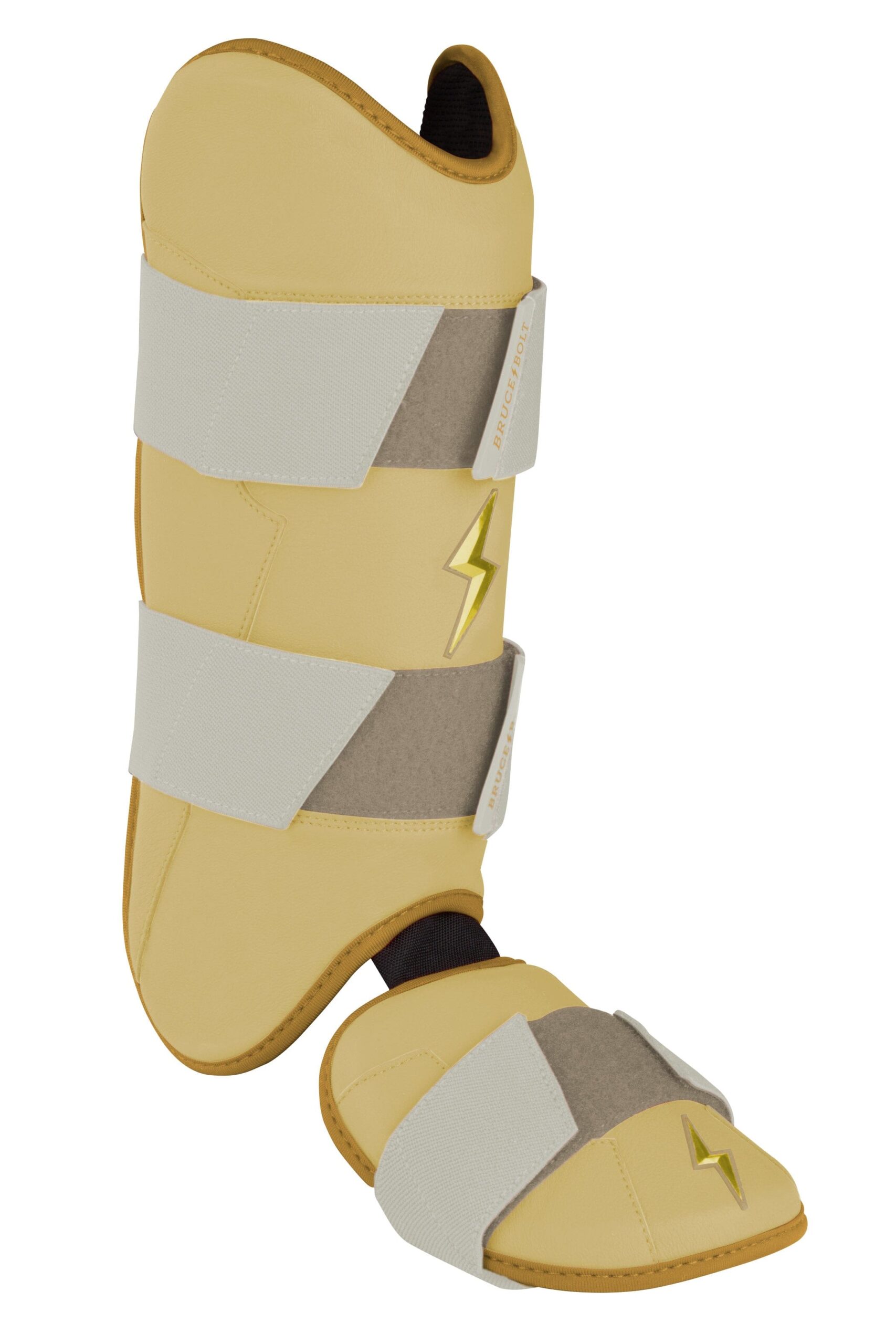 bruce-bolt-gold-series-leg-guard-gold-ankle-guard-samku-industries-inc-411481.jpg