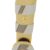 Gold Series Leg Guard - Gold