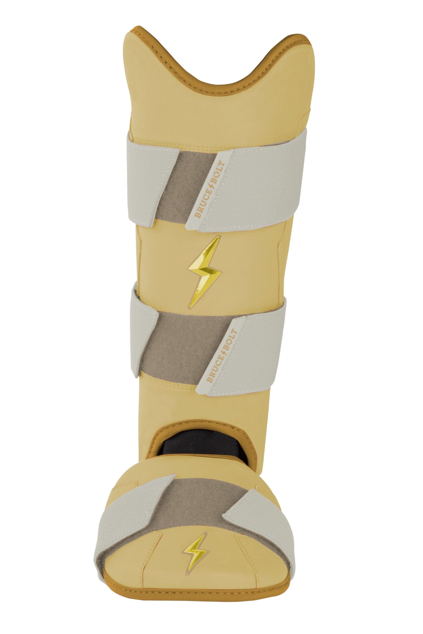 bruce-bolt-gold-series-leg-guard-gold-ankle-guard-samku-industries-inc-900869.jpg