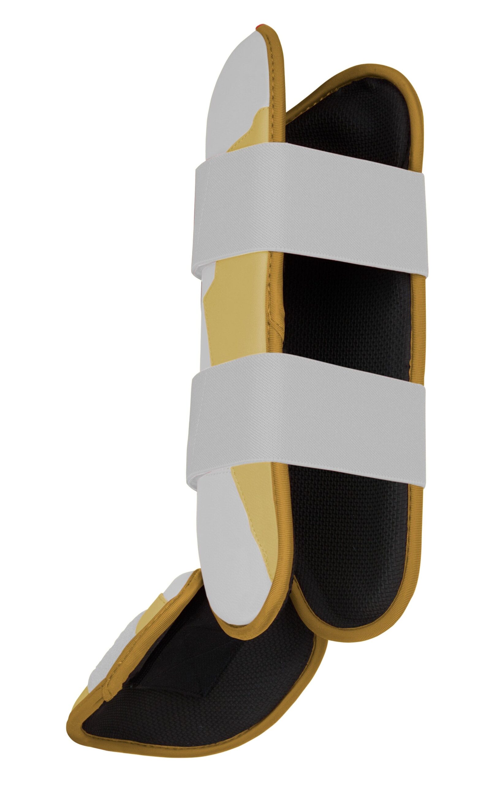 bruce-bolt-gold-series-leg-guard-gold-white-ankle-guard-samku-industries-inc-439967.jpg