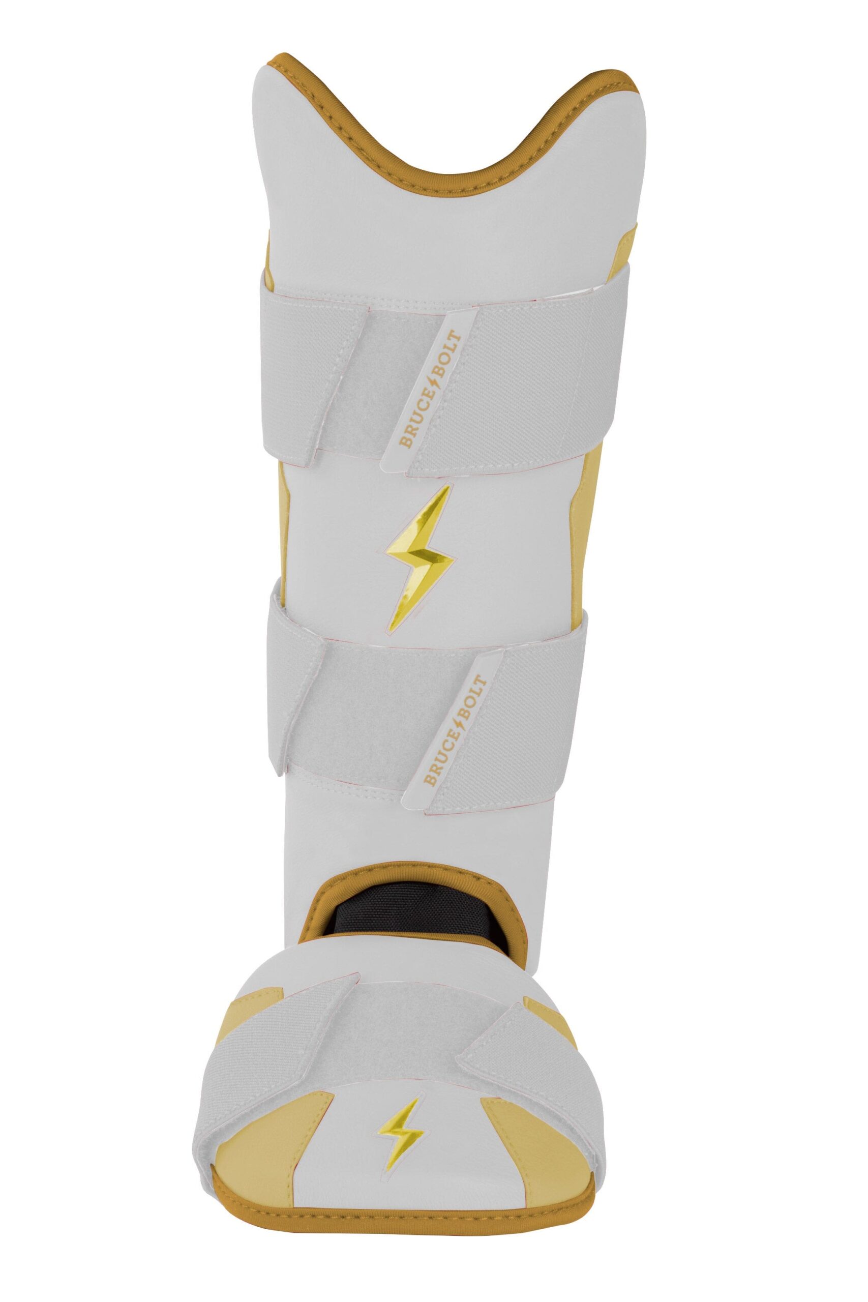 bruce-bolt-gold-series-leg-guard-gold-white-ankle-guard-samku-industries-inc-723344.jpg