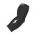 Graduated Compression Premium 3--4 Arm Sleeve - Black