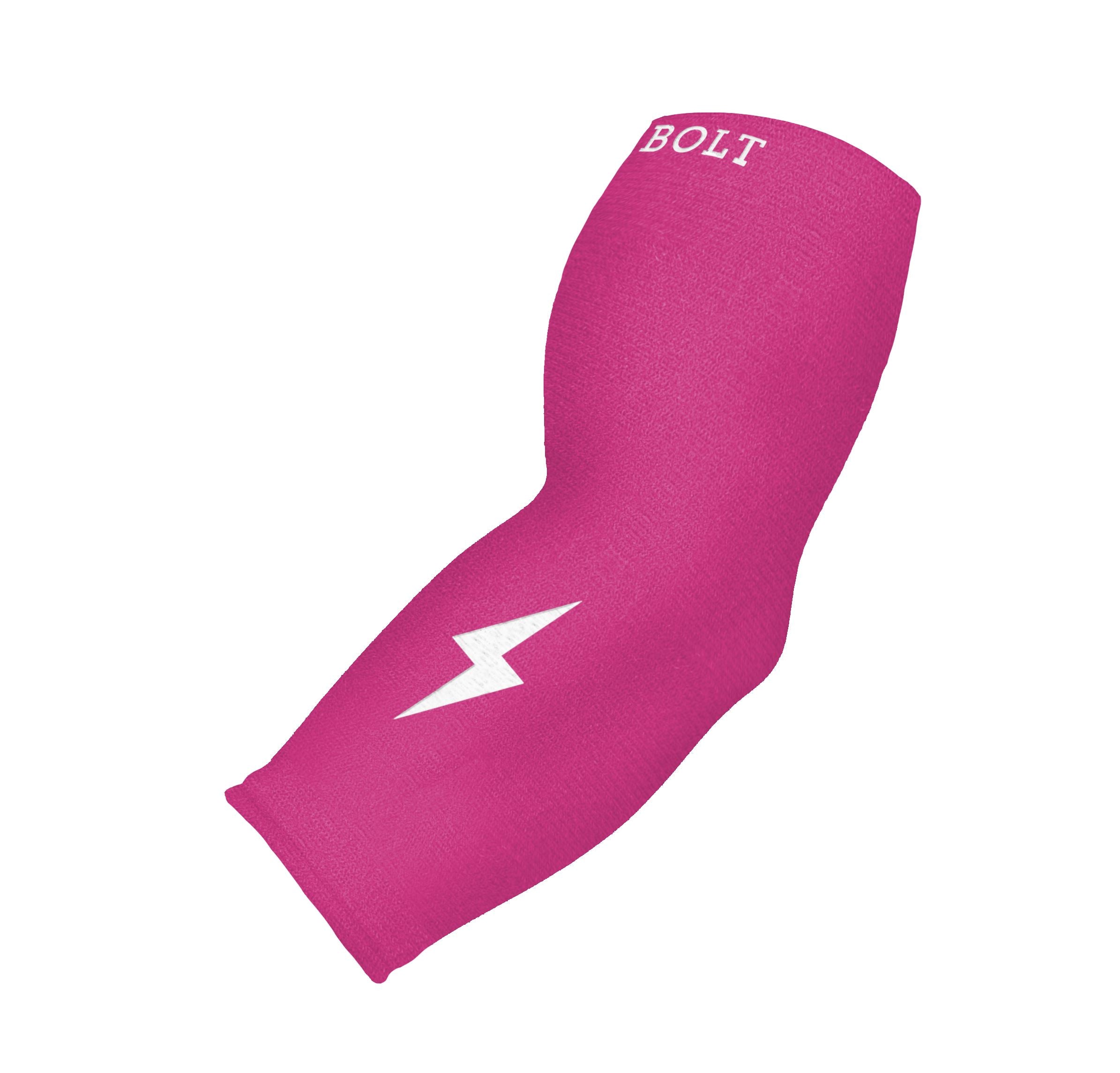 bruce-bolt-graduated-compression-premium-34-arm-sleeve-pink-arm-sleeves-brucebolt-516757.jpg
