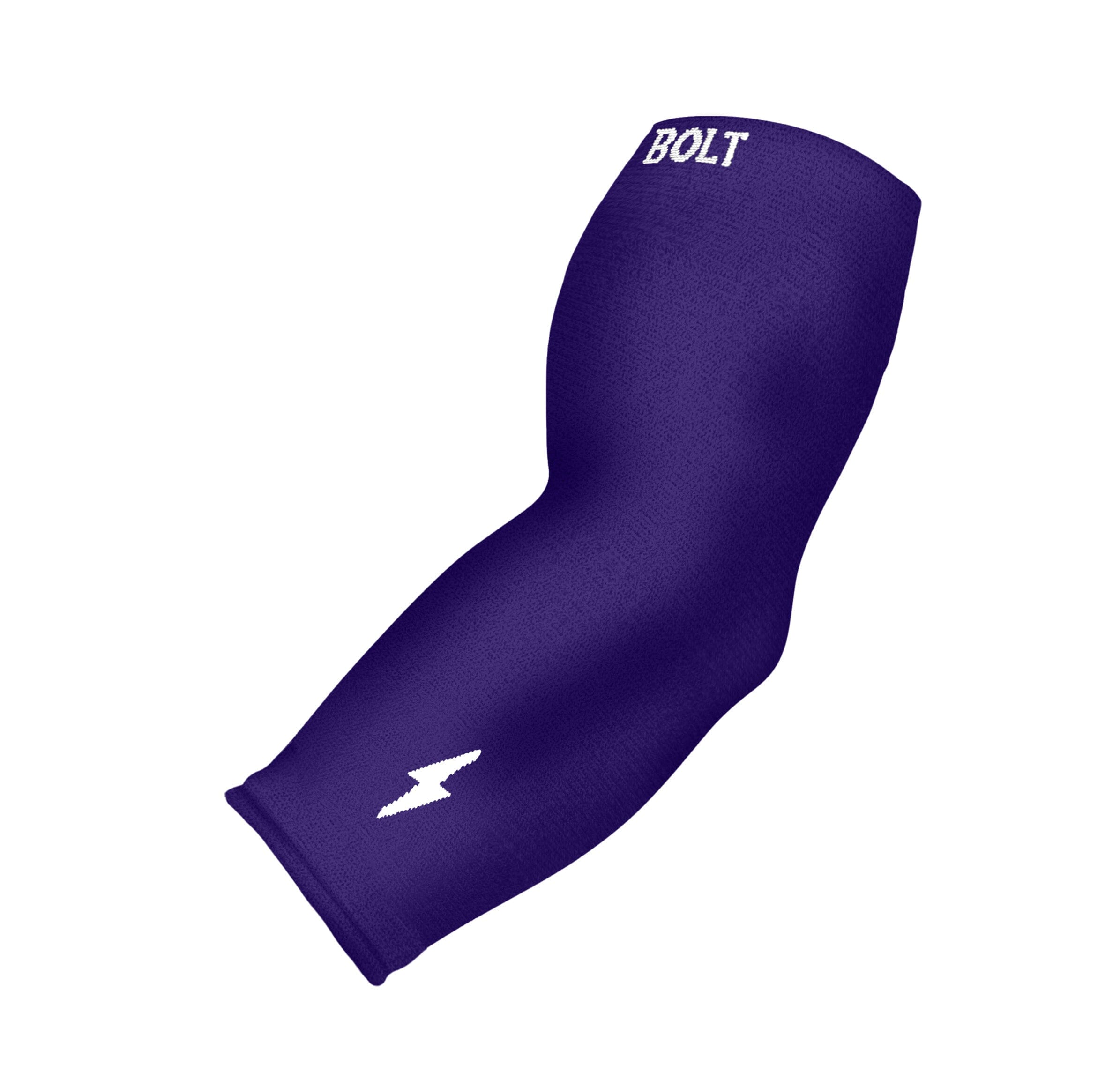 bruce-bolt-graduated-compression-premium-34-arm-sleeve-purple-arm-sleeves-brucebolt-119939.jpg