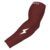 Graduated Compression Premium Arm Sleeve - Maroon