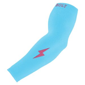 Graduated Compression Premium Arm Sleeve