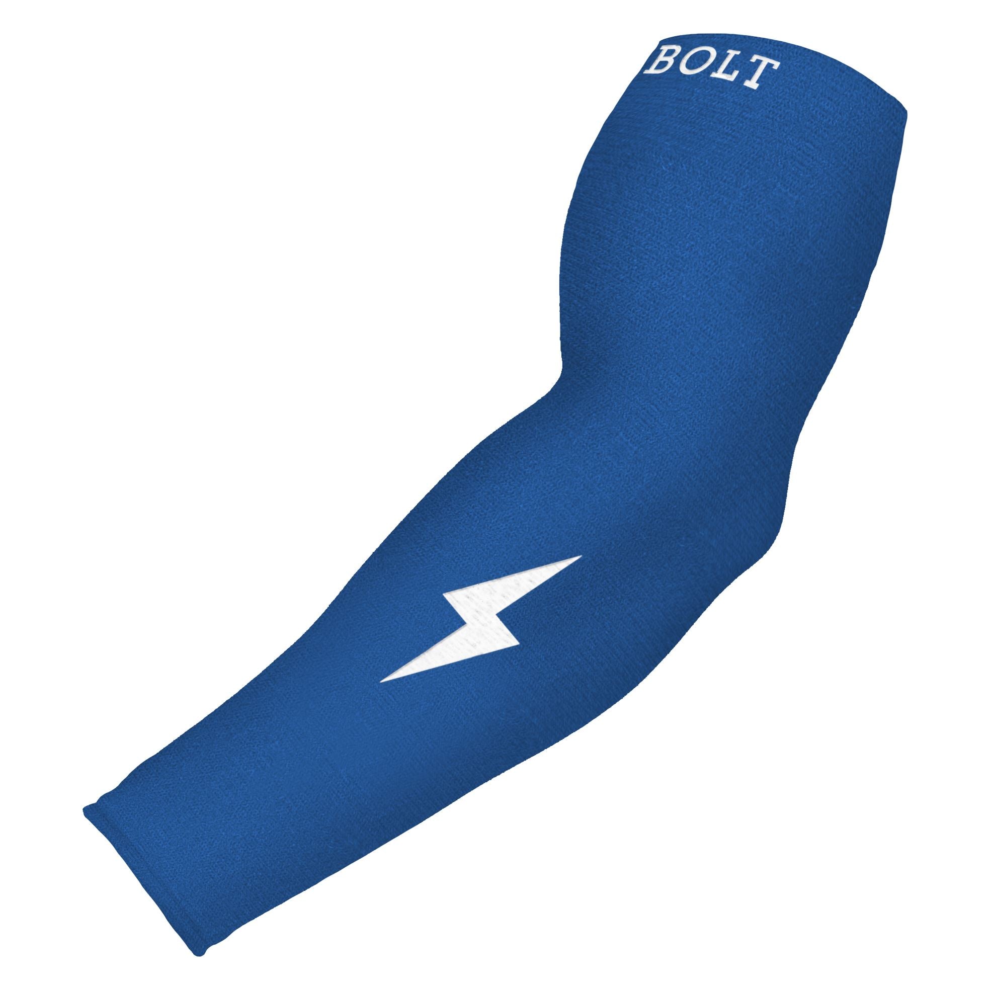bruce-bolt-graduated-compression-premium-arm-sleeve-royal-arm-sleeves-brucebolt-121884.jpg