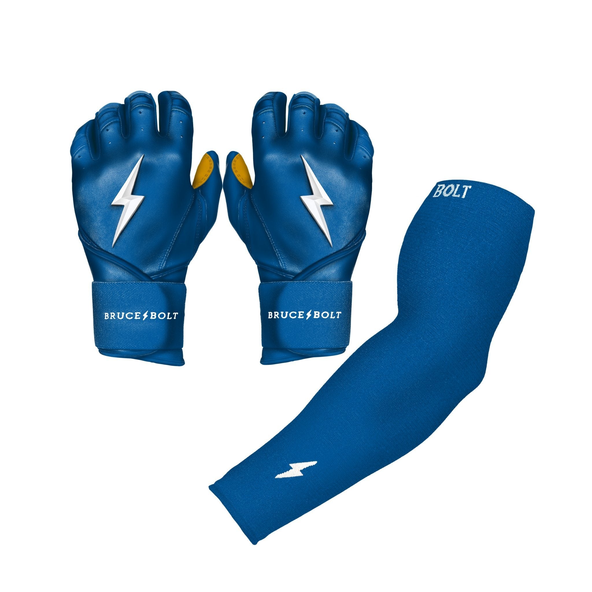bruce-bolt-graduated-compression-premium-arm-sleeve-royal-brucebolt-169396.jpg