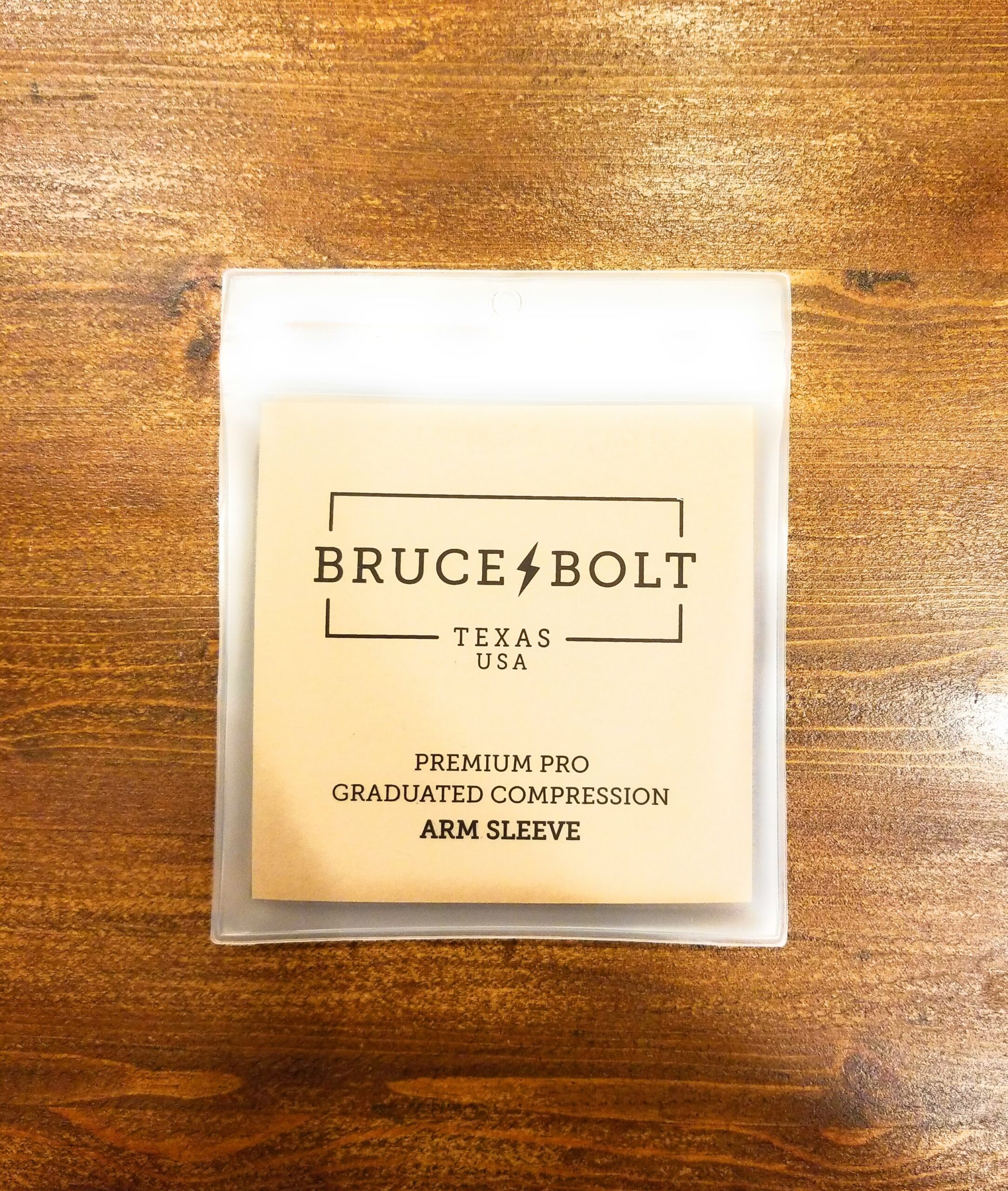 bruce-bolt-graduated-compression-premium-arm-sleeve-royal-brucebolt-500352.jpg
