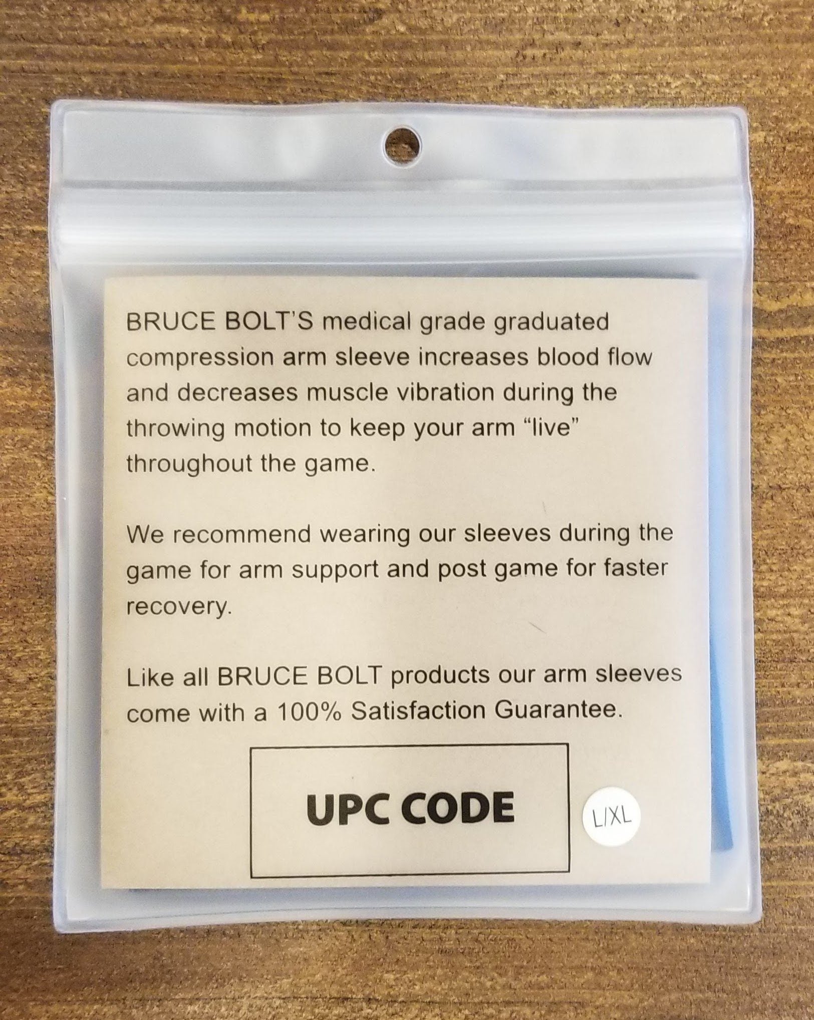 bruce-bolt-graduated-compression-premium-arm-sleeve-royal-brucebolt-912869.jpg