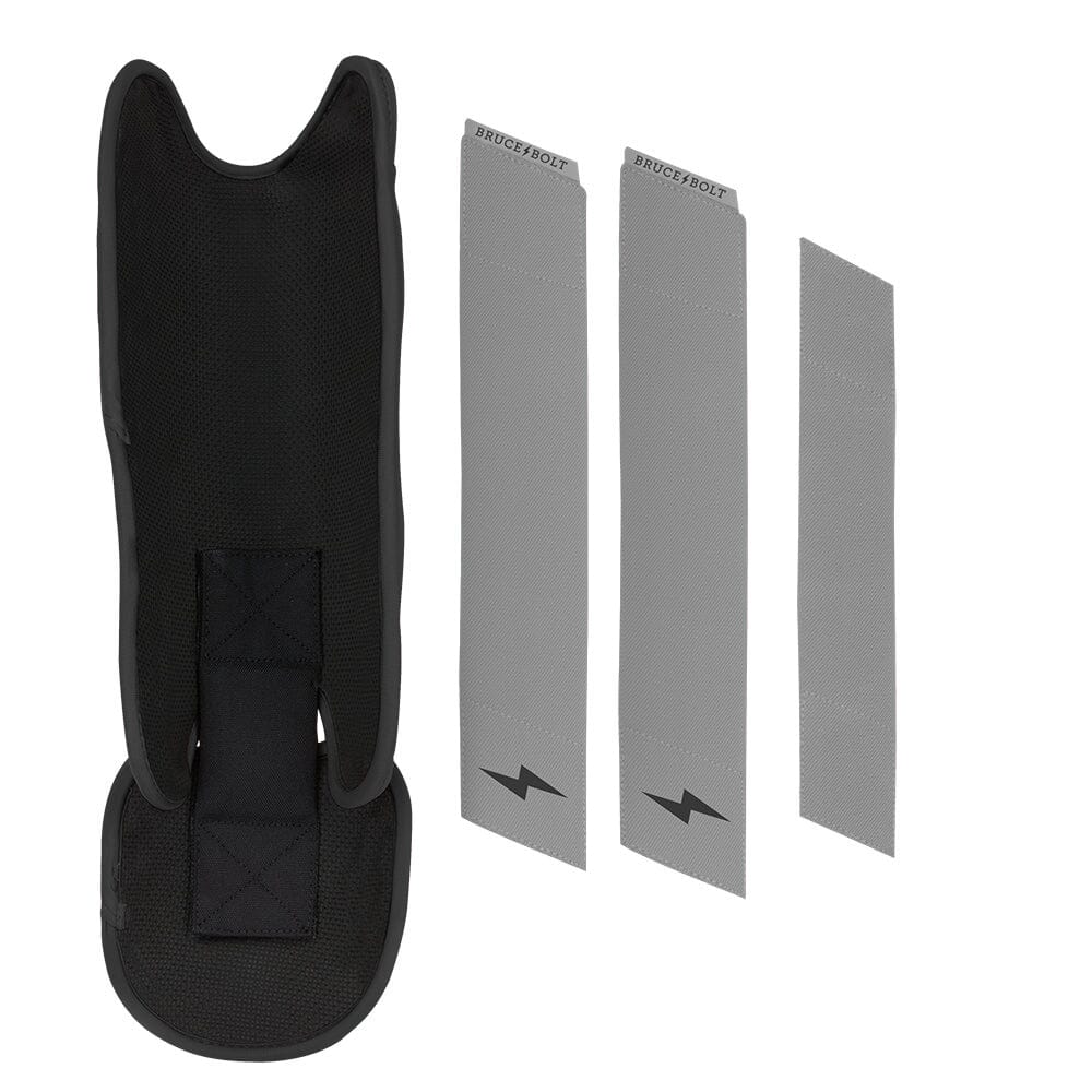 bruce-bolt-grey-series-leg-guard-charcoal-ankle-guard-samku-industries-inc-758491.jpg