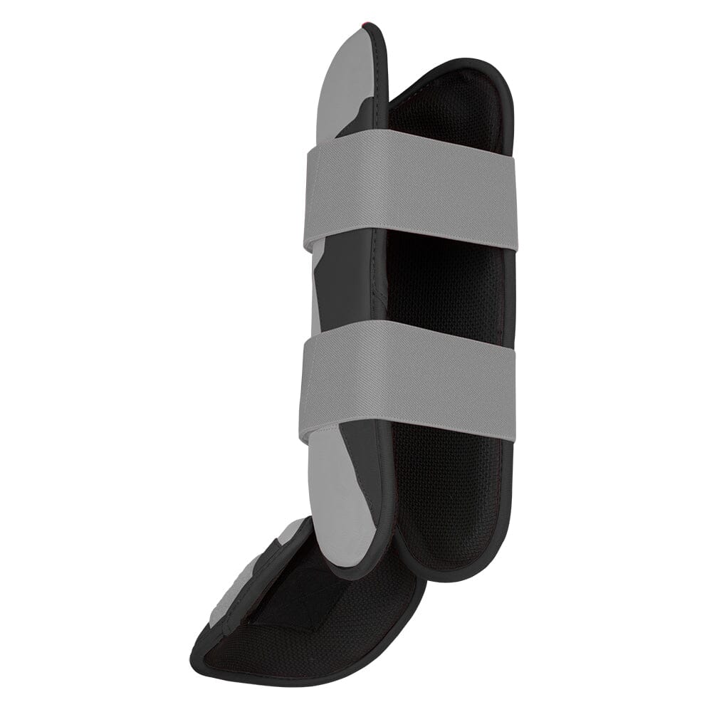 bruce-bolt-grey-series-leg-guard-charcoal-ankle-guard-samku-industries-inc-863938.jpg