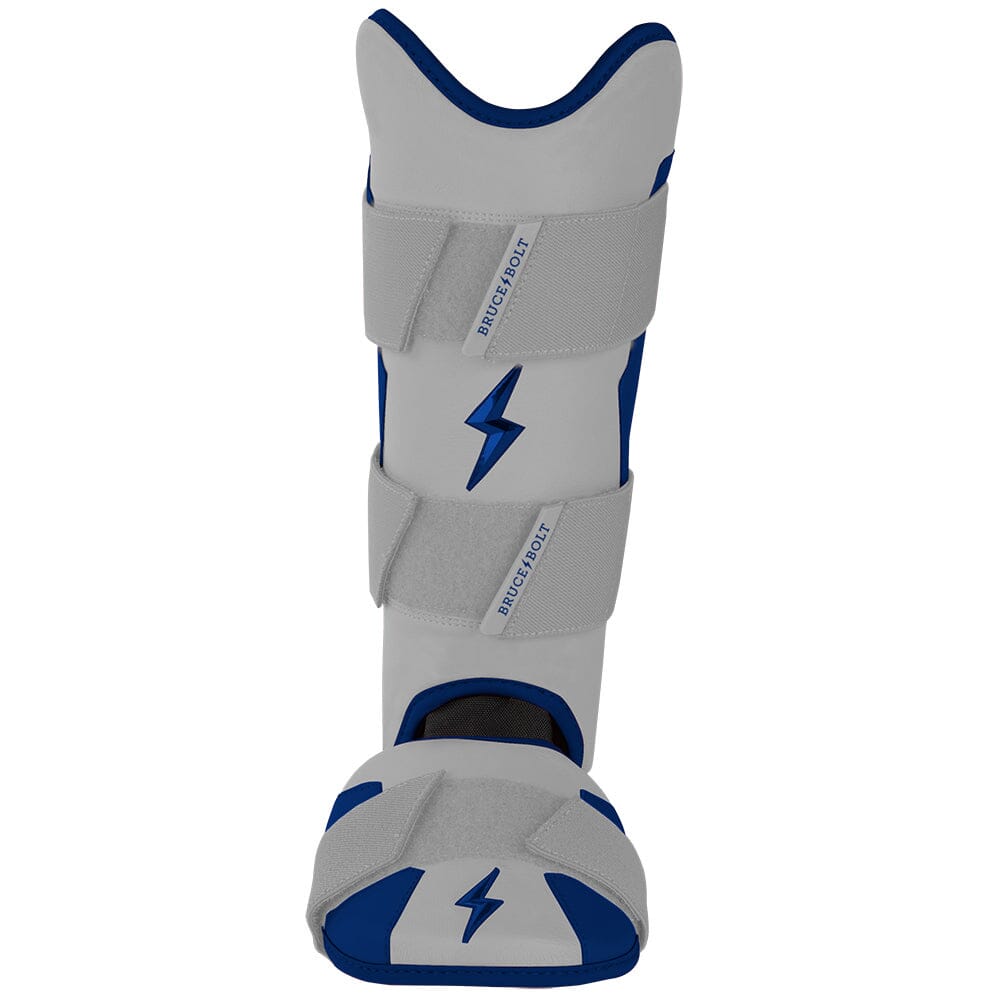 bruce-bolt-grey-series-leg-guard-navy-ankle-guard-samku-industries-inc-931414.jpg