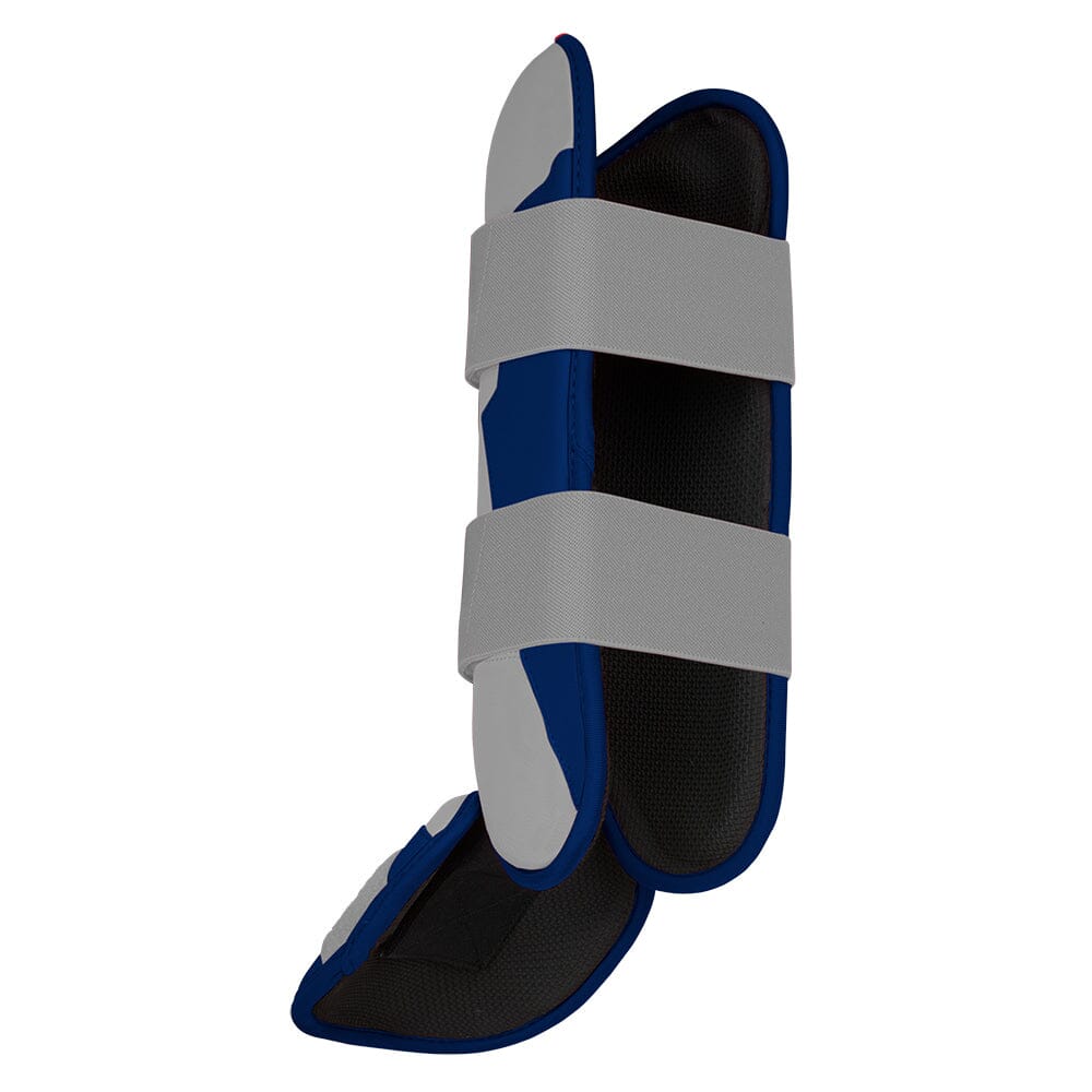 bruce-bolt-grey-series-leg-guard-navy-ankle-guard-samku-industries-inc-935684.jpg