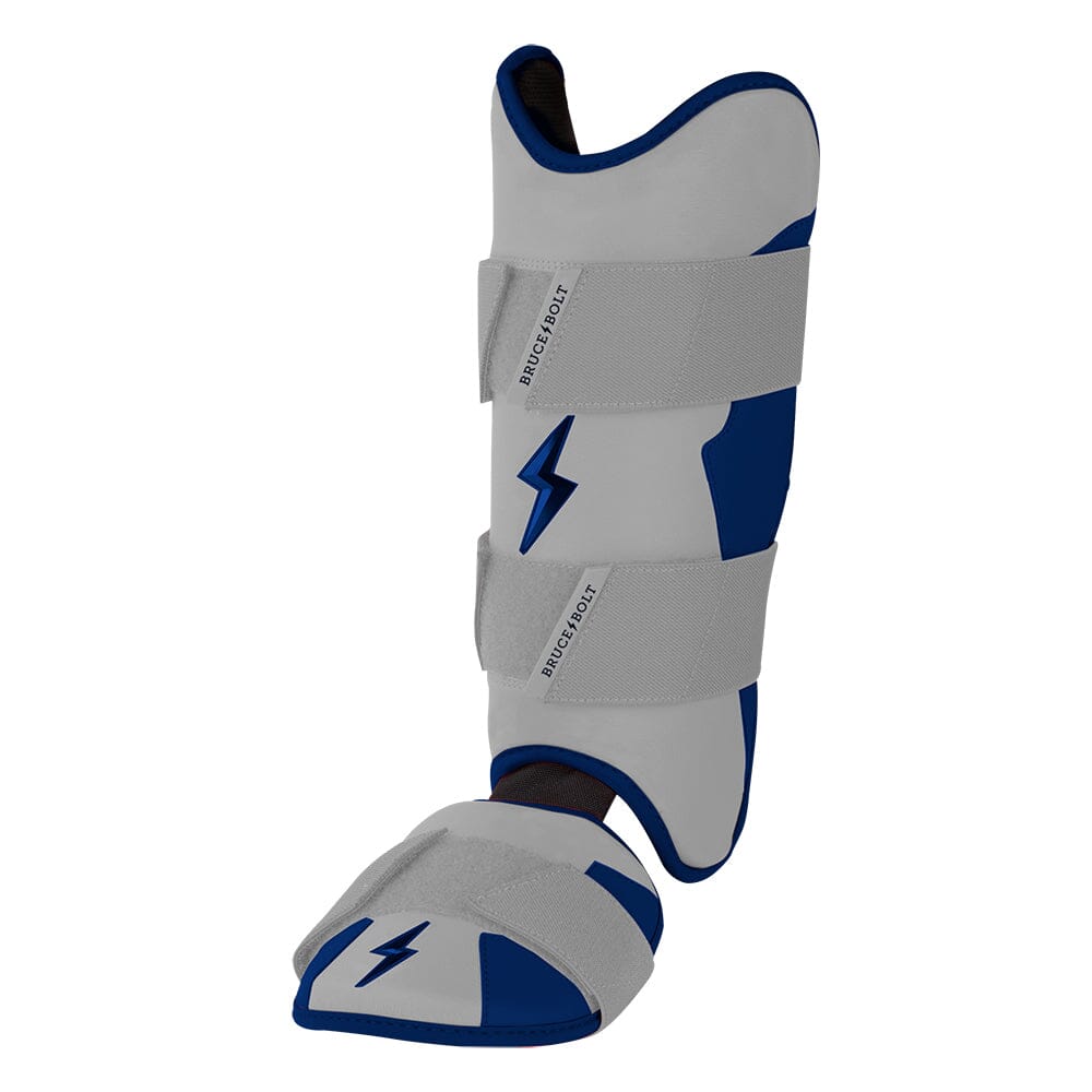 bruce-bolt-grey-series-leg-guard-navy-ankle-guard-samku-industries-inc-942750.jpg