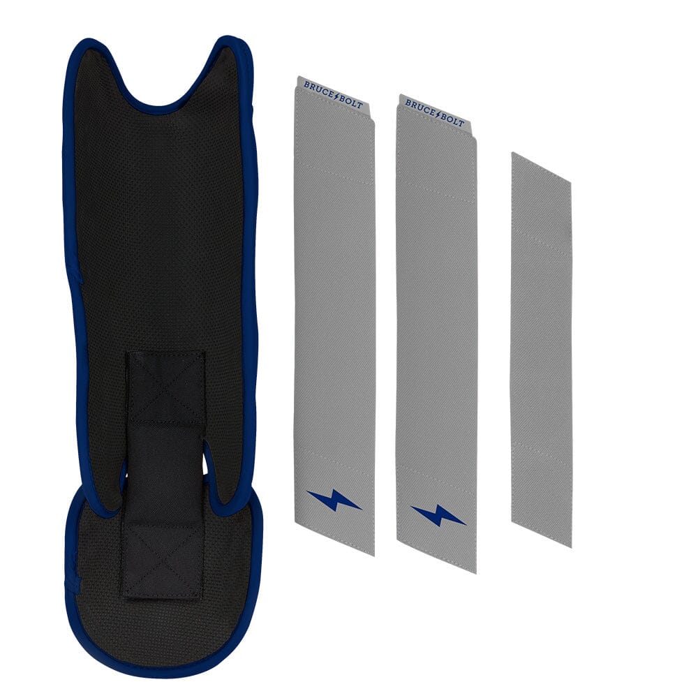 bruce-bolt-grey-series-leg-guard-navy-ankle-guard-samku-industries-inc-949830.jpg