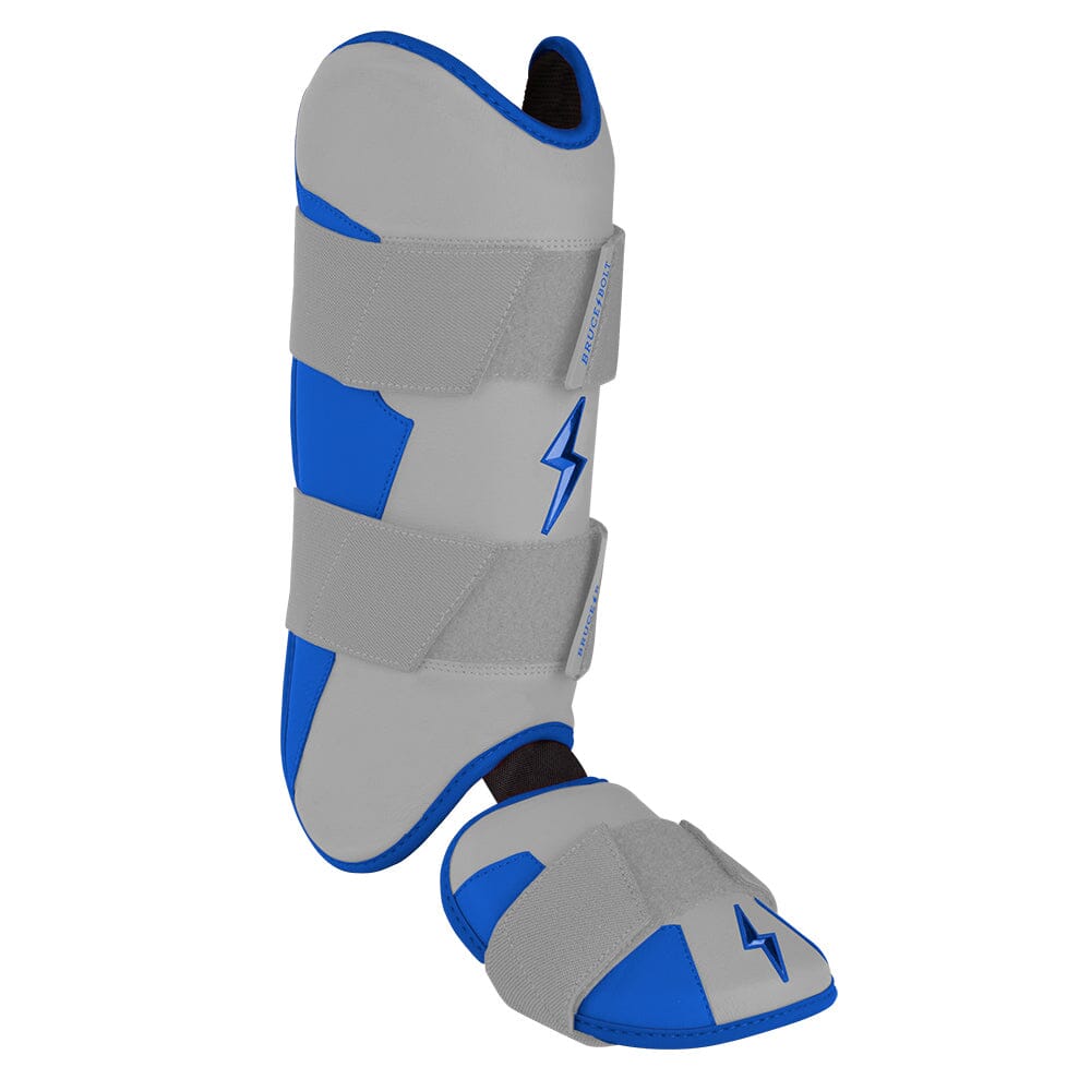 bruce-bolt-grey-series-leg-guard-royal-ankle-guard-samku-industries-inc-513767.jpg