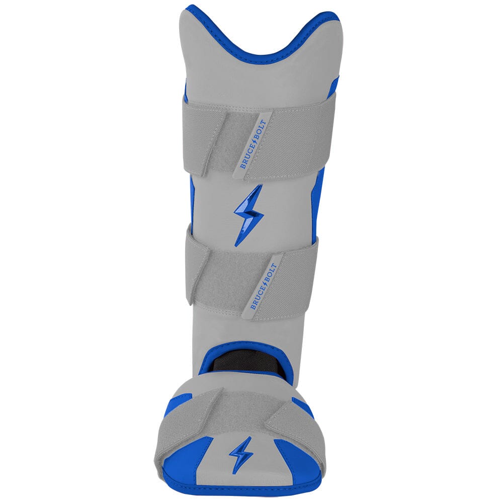 bruce-bolt-grey-series-leg-guard-royal-ankle-guard-samku-industries-inc-674657.jpg